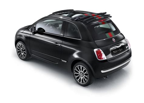 2014 fiat 500 gucci|gucci fiat 500 price.